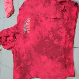 Assholes live forever Jason Friday the 13th unisex hoodie